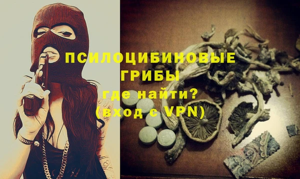 прущая мука Лабытнанги