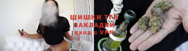 кокс Ладушкин