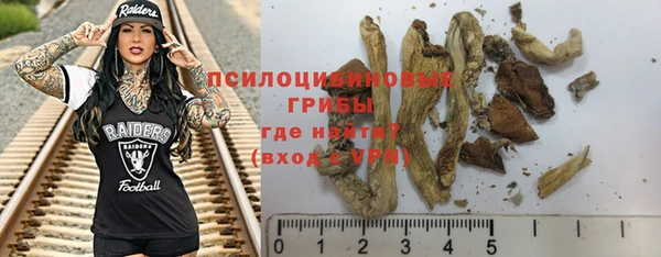 прущая мука Лабытнанги