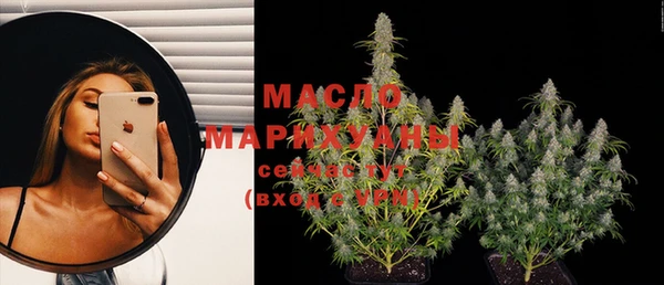 кокс Ладушкин